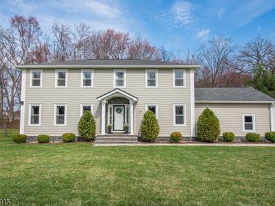 142 Crescent Rd
