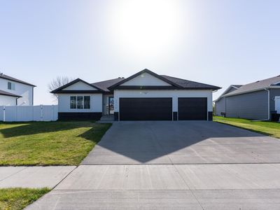 Property at 10174 Burgundy Dr, Horace, ND