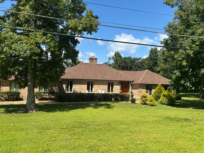 9031 Brow Lake Rd