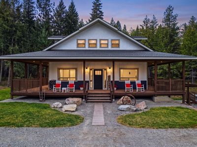 396 Latigo Ln