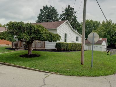 229 Hart Ave
