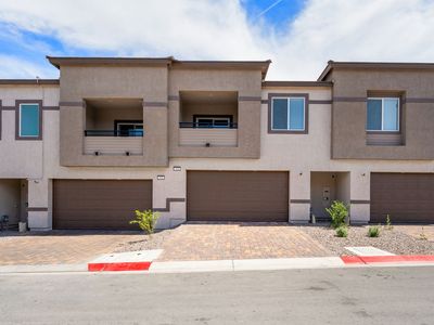 378 Morgan Crest Dr