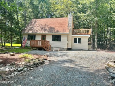 1011 Cedar Dr