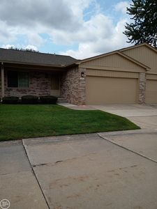 41415 Janet Cir