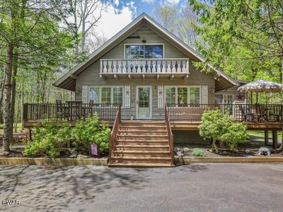 113 Timber Ridge Cir