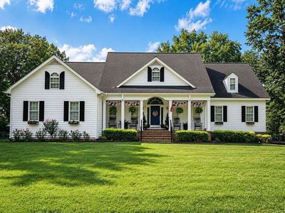 162 Pearl Dr