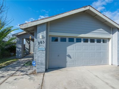 Property at 203 E Bennett St, Nipomo, CA
