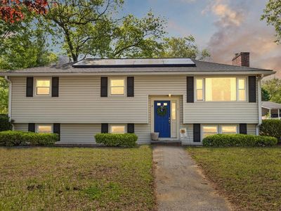 1 Myrtle Ave