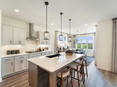 11368 Minnesota Ct N
