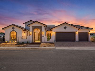 402 Suleiman Ct