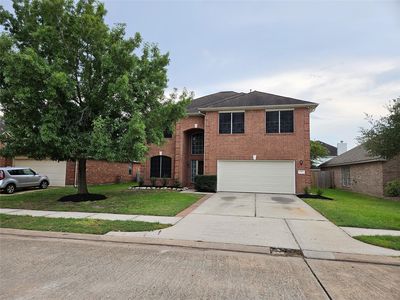 17707 Forest Haven Trl