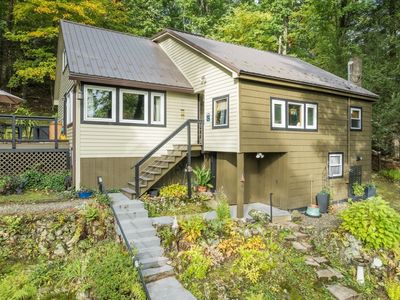 Property at 557 Federal St, Belchertown, MA