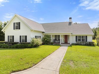 9718 Quiet Ln