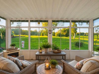 348 County Road B #3