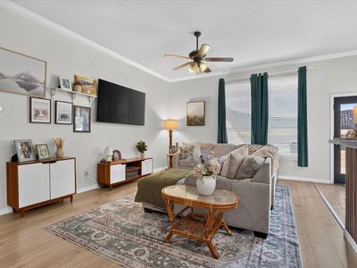 237 Wellington Trl