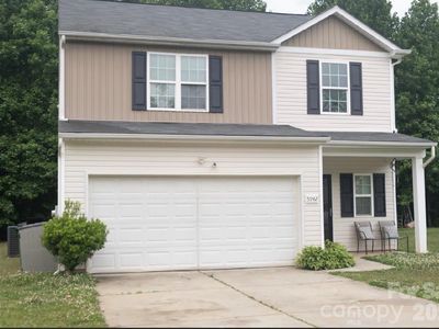 5942 Timbertop Ln