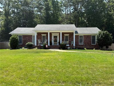 213 Briarwood Dr