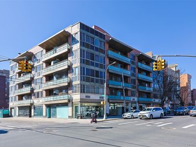 3132 Union Street #2C
