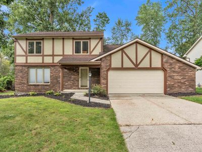 3312 Summersworth Run