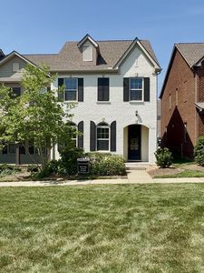 4007 Viola Ln