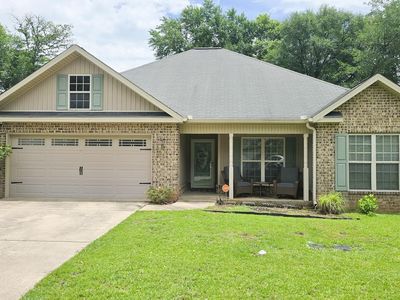 Property at 102 Woodward Pass, Kathleen, GA