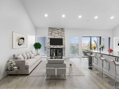 6519 Pinewood Drive