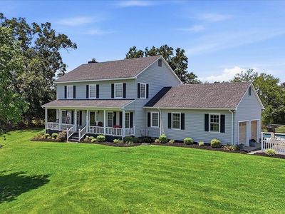418 River Rd