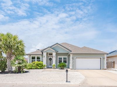 15853 Grenadine Dr