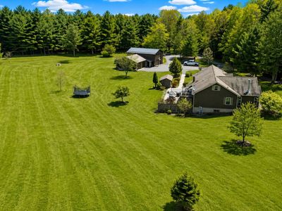 157 Buck Rd
