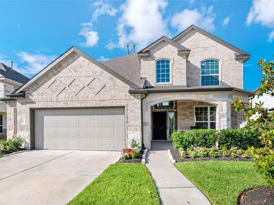 58 Indian Wells Dr