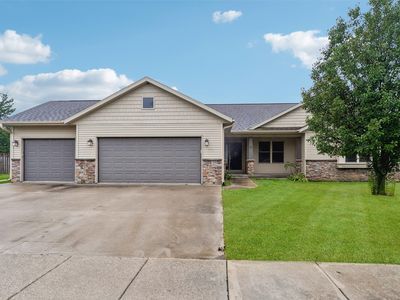 1507 S 10th Ave W
