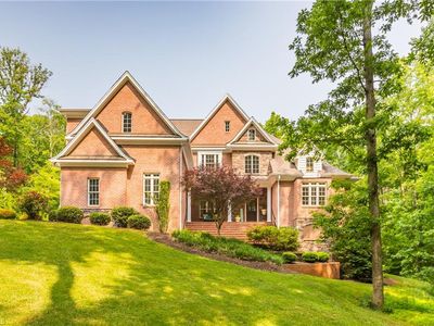 9624 Styers Ferry Rd