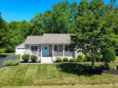 69 Neptune Dr