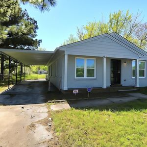 1167 Fiber Rd