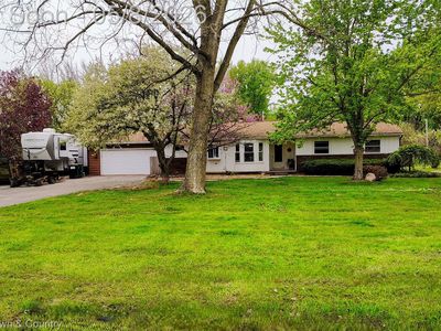222 Bain Dr