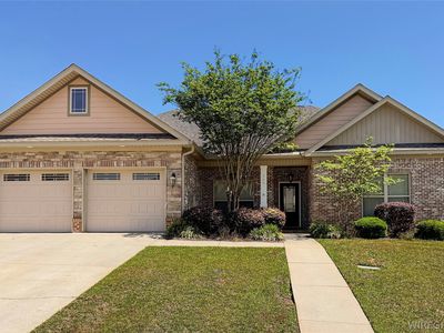 209 Turtleback Trl
