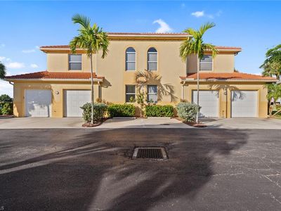 4312 Bellasol CIR #3311