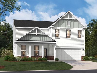 2116 Coral Daisy Trl