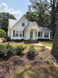 Property at 43 East Ave, Monroeville, AL