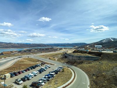 2303 W Deer Rd #1330