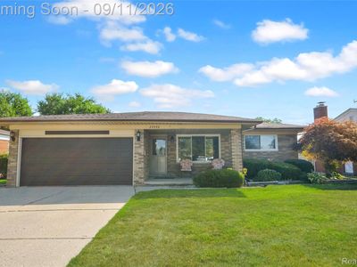 34440 Amsterdam Dr