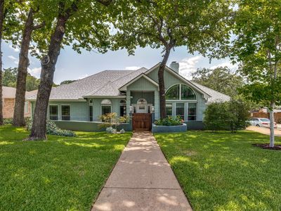 2708 Monarch Dr