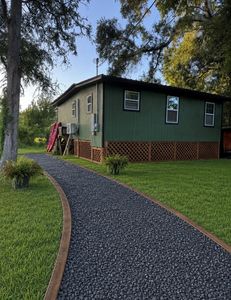 307 Bayou Dr #848