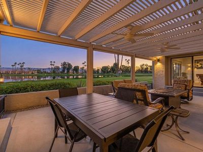 34874 Mission Hills Dr