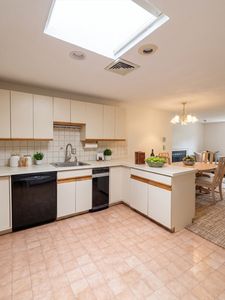 5 Thomas St Unit P4