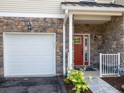 311 Hudson View Terrace