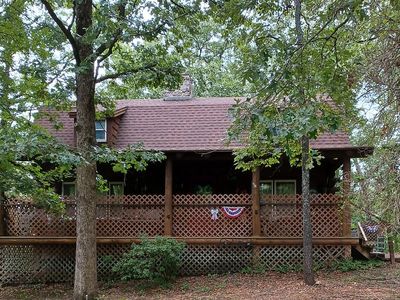 147 Ashley Dr