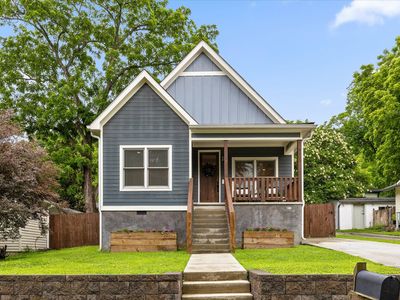 5409 Shauff Pl