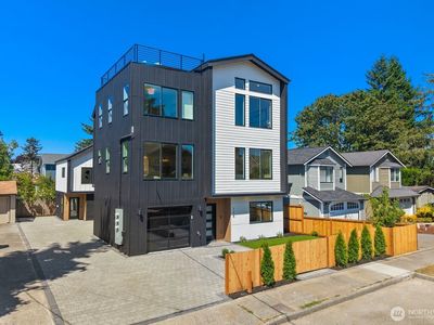 726 N 89th Street