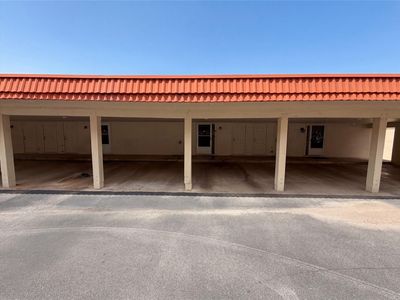 3216 Poe Cv APT 5C